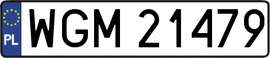 WGM21479