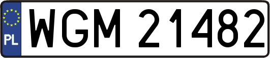 WGM21482