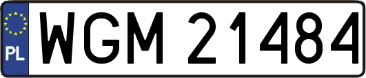 WGM21484