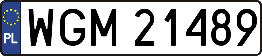 WGM21489