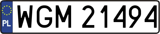 WGM21494