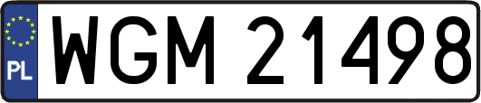 WGM21498