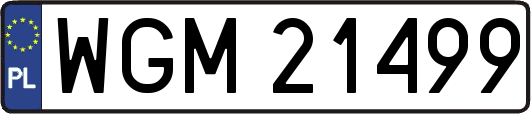 WGM21499
