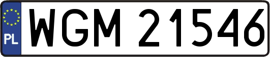 WGM21546