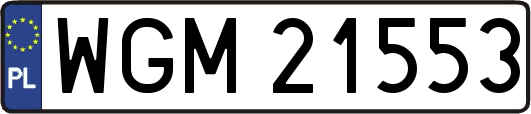 WGM21553