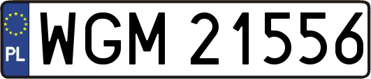 WGM21556