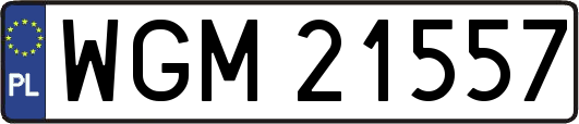 WGM21557