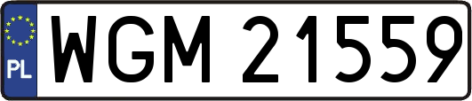 WGM21559
