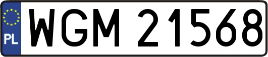 WGM21568