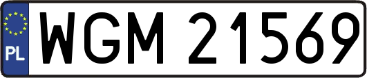 WGM21569