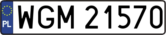 WGM21570