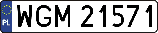 WGM21571