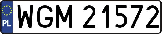 WGM21572