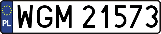 WGM21573