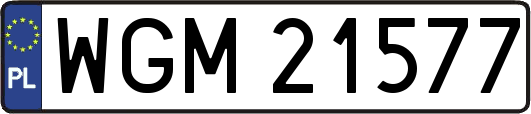 WGM21577