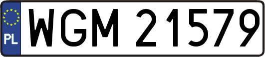 WGM21579