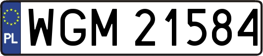 WGM21584