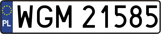 WGM21585