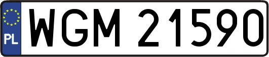 WGM21590
