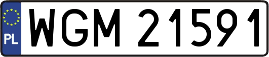WGM21591