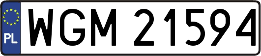 WGM21594