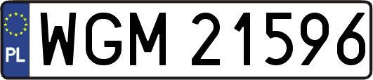 WGM21596
