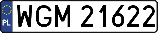WGM21622