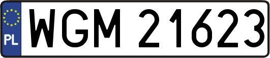 WGM21623