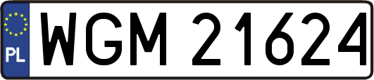 WGM21624