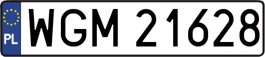 WGM21628