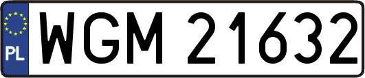 WGM21632