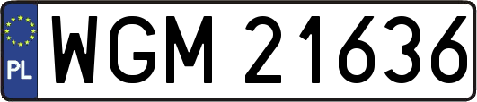 WGM21636