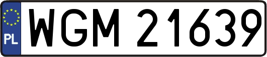 WGM21639