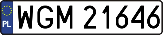 WGM21646