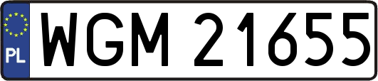 WGM21655