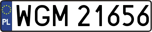 WGM21656
