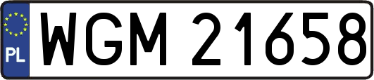 WGM21658