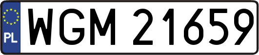 WGM21659