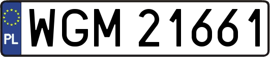 WGM21661