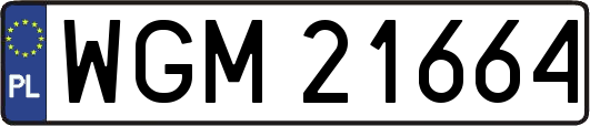 WGM21664