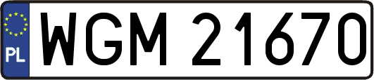 WGM21670