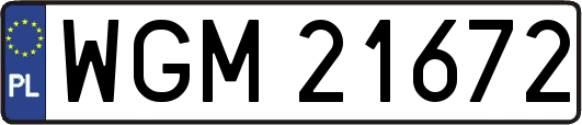 WGM21672