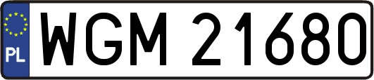 WGM21680