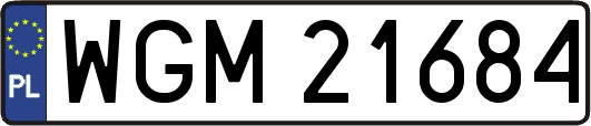 WGM21684