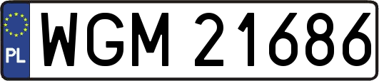 WGM21686