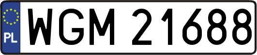 WGM21688