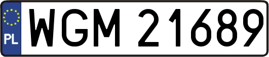 WGM21689