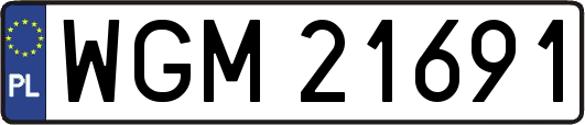 WGM21691