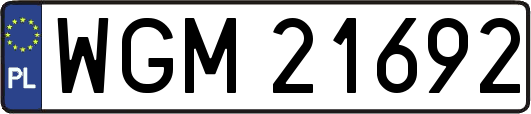 WGM21692