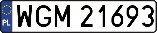 WGM21693